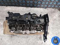 Головка блока цилиндров FORD Transit Connect (2009-2021) 1.5 TDCi 2016 г.