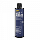 Охлаждающая жидкость Mannol Air brake antifreeze 0,45мл