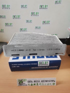Фильтр для автомобиля Knecht LAK181