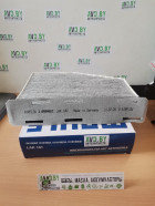 Фильтр для автомобиля Knecht LAK181