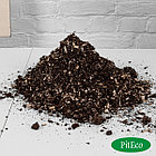 Торф для торфяного биотуалета  Piteco 50 л, фото 4