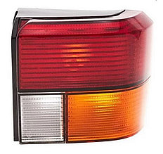 Фонарь задний прав VOLKSWAGEN: TRANSPORTER 90-97