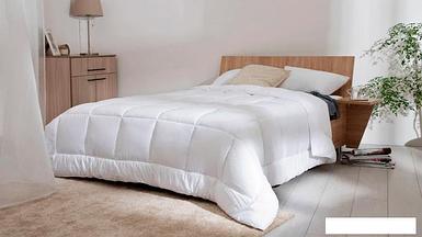 Одеяло Askona Teplo 172x205