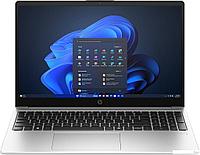 Ноутбук HP 250R G10 C91W6AT