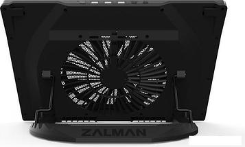 Подставка Zalman ZM-NS3000, фото 3