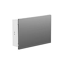 Корпус artshell-e-22p-sm
