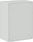 Корпус шкафа R5ST0432WMP, фото 2