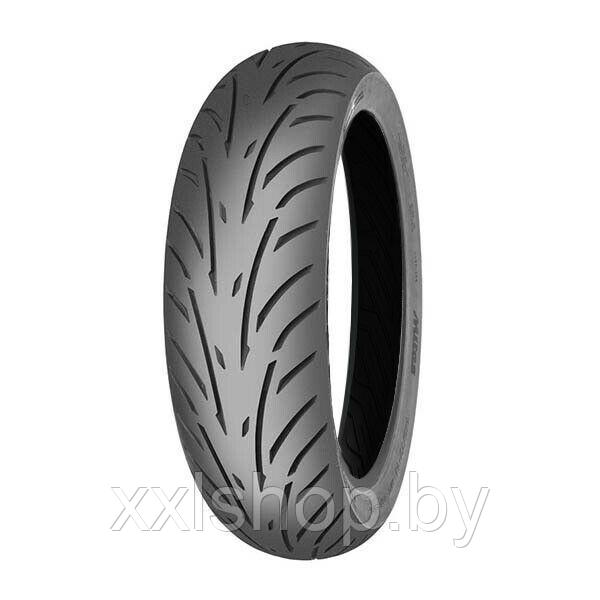 Моторезина Mitas Touring Force SP 160/60ZR17 (69W) R TL