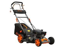 Газонокосилка ELAND BGL-746SA