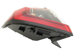 Фонарь задний HD.CVIC..22-.TAIL LAMP.UNIT..ECE.LED TYPE