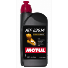 Масло Motul ATF 236.14 1л