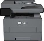 МФУ G&G GM1033TDN