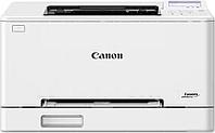 Принтер Canon i-SENSYS LBP647Cdw