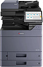 МФУ Kyocera Mita TASKalfa MZ2501ci 110C2M3NL0
