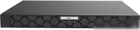 Сетевой видеорегистратор Uniview NVR504-32B