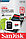 Карта памяти SanDisk Ultra SDSQUAR-016G-GN6MA microSDHC 16GB (с адаптером), фото 3