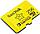 Карта памяти SanDisk For Nintendo Switch microSDXC SDSQXAO-256G-GN3ZN 256GB, фото 2