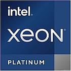 Процессор Intel Xeon Platinum 8480+