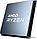 Процессор AMD Ryzen 7 5800X (BOX), фото 3