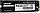 SSD Patriot P410 1TB P410P1TBM28H, фото 2