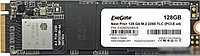 SSD ExeGate Next Pro+ 256GB EX282321RUS