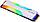 SSD ADATA XPG Spectrix S65G 500GB SSPECTRIXS65G-500G-CI, фото 2
