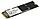 SSD KingSpec NT-256-2280 256GB, фото 5