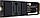 SSD PC Pet 2TB PCPS002T3, фото 2