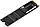 SSD PC Pet 2TB PCPS002T3, фото 4
