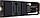 SSD PC Pet 4TB PCPS004T3, фото 2