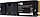 SSD PC Pet 4TB PCPS004T3, фото 3