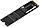 SSD PC Pet 4TB PCPS004T3, фото 4