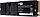 SSD PC Pet PCPS002T4 2TB, фото 2
