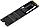 SSD PC Pet PCPS002T4 2TB, фото 3