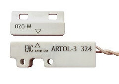 Датчик положения ARTOL-3Р 551