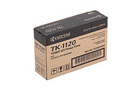 Картридж TK-1120 (для Kyocera FS-1025/ FS-1060/ FS-1125)