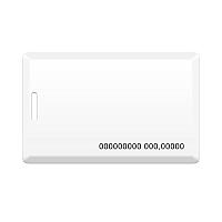 Карта-идентификатор ЛКД-ИУ-20-00 LS449226