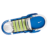 Конструктор Nike Dunk 1180 деталей аналог Lego, фото 4