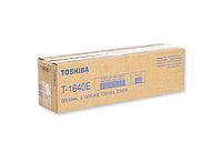 Картридж T-1640E (для Toshiba e-STUDIO 163/ 166/ 203/ 206/ 237)