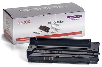 Картридж 013R00625 (для Xerox WorkCentre 3119)