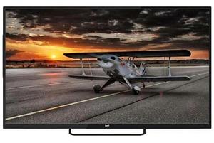 LEFF 32H240S HD