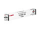 Картридж C-EXV34Bk/ 3782B002 (для Canon imageRUNNER ADVANCE C2000/ C2020/ C2025/ C2220/ C2230) чёрный, фото 2