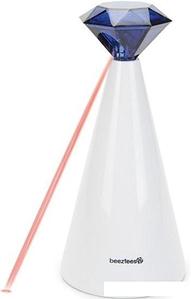 Игрушка для кошек Beeztees Diamond 440633