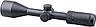 Оптический прицел Vector Optics Matiz 3-9x50 SCOM-28, фото 2