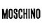 Cheap and Chic Moschino, фото 2