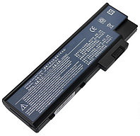 Аккумулятор (батарея) для ноутбука Acer Aspire 3661WLMi (BT.00803.014) 11.1V 5200mAh