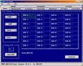 Программное обеспечение WE2110_Panel - фото 1 - id-p27636