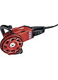 Алмазный чашечный круг HILTI, 150мм, фото 5