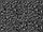 Композитная черепица Мetrotile (Бельгия), антик св.-серый, коллекция MetroBond Mistral, фото 2