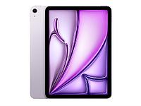 Apple iPad Air 11 M3 256GB WiFi Purple (фиолетовый)